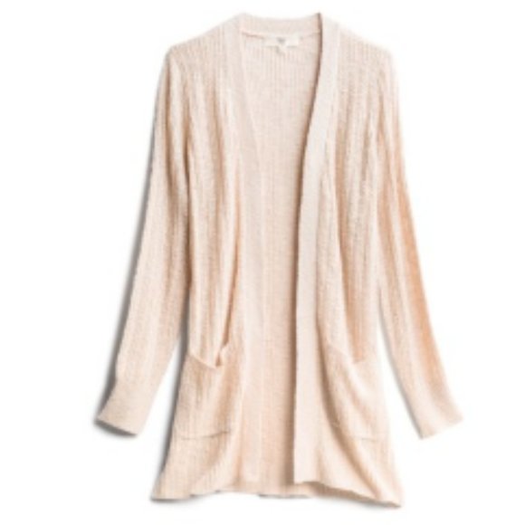 pinque cardigan
